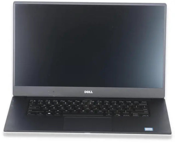 Dell Precision 5520 Intel Core i7 32GB RAM 250GB NVME Chrome OS ChromeOS