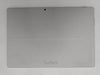 MICROSOFT Surface Pro 3 2-in-1 12