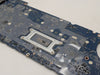 Dell Latitude 14” 5410 Intel i5-10310U Motherboard LA-J372P 5TWVF *READ*