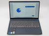 LENOVO IDEAPAD 5 15ITL05 15