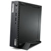Lenovo ThinkCentre M70q Gen 5 Intel 14th Intel i7-14700T vPro 32GB 512GB SSD WAR