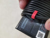 New Lenovo 65W USB-C Laptop Charger AC Power Adapter Charger w/ wall plug cable