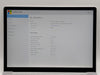 Microsoft Surface Laptop 6 13.5in Touch Ultra 7 165H 16GB 512GB SSD Win 11 Pro