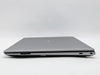 DELL Precision 5690 16