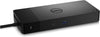 Dell Dock wd22tb4 with 180w AC adapter N6DW7