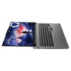 Lenovo Legion 5i Gen 9 Intel Laptop, 16