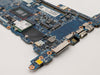 L15522-601 HP EliteBook 840 850 G5 Motherboard I7-8650U 6050A2945601 *READ*