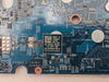 DELL ALIENWARE M16 R2 MOTHERBOARD INTEL ULTRA 7 155H GEFORCE RTX 4060 P9YG5