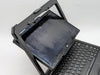 Dell LATITUDE 7214 RUGGED EXTREME 2-in-1 11