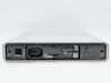 Sony BRAVIA Theater Quad with 16 total speakers, Dolby Atmos/DTS:X HTA9M2 *READ*