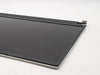 Genuine Dell ALIENWARE X17 R1 R2 360Hz 17.3