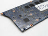 OEM Dell XPS 13 9360 Motherboard Intel i7-7500u 2.7GHz 8GB 6WFFT 823VW LA-D841P