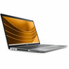 Dell Latitude 5000 15.6 155U Intel 16GB 256GB 15.6