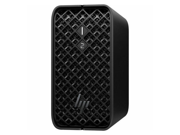 HP Z2 Mini G1a Ryzen AI 1TB No Screen No WARRANTY