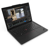Lenovo ThinkPad P14s Gen 5 14 8840HS AMD Radeon 780M 32GB 1TB 14
