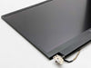 Dell Alienware M17 R5 17.3