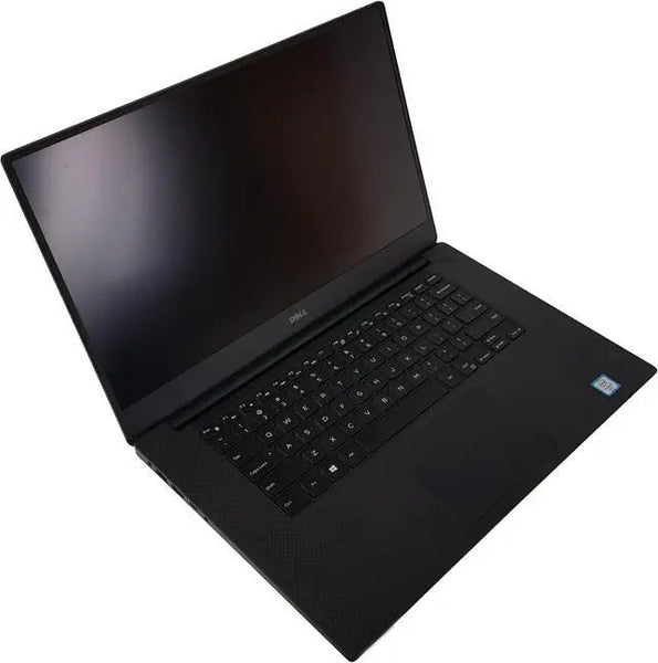 Dell Precision 5510 i7 6820HQ SSD 15.6 in FHD TOUCH W10 Pro 16GB RAM 256GB SSD