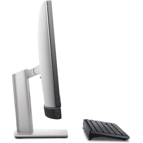 Dell OptiPlex 7420 All-in-One 14-Core: 1.9 to 3.7 GHz Efficiency 8s2.6 to 5 GHz