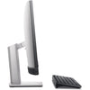 Dell OptiPlex 7420 All-in-One 14-Core: 1.9 to 3.7 GHz Efficiency 8s2.6 to 5 GHz