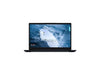 HP 15-fc0035tg Athlon Silver 8GB 256GB 15.6 