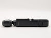 DJI POCKET 3
