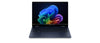 HP EliteBook X Flip G2i 14 inch Next Gen AI Core Ultra 7 356H 32GB RAM 1TB SSD