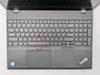 Lenovo ThinkPad P52s 15