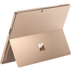 Microsoft Surface Pro Copilot+ PC 11th Edition, Dune, Qualcomm Snapdragon X Elit