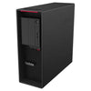 Lenovo ThinkStation P620 Ryzen Threadripper PRO 5965WX 64GB 2TB SSD WARRANTY