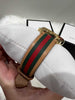 Gucci YA1264077 Wrist Watch for Men NEW IN BOX - Fast Shipping