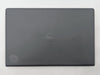 Dell Vostro 15 3510 15