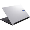 Gigabyte AERO X16 Copilot+ PC Lunar White Ryzen AI 7 350 5070 8 GB RTX 16GB 1TB