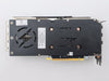 PNY GEFORCE RTX 3070 8GB GPU FREE SHIPPING