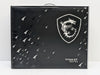 MSI Titan GT77HX 13VI-028US 17