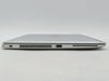 HP Elitebook 840 G5 14