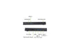 Acer Nitro V Intel i7-13620H 16GB 15.6