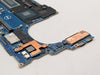 N92RM XPS 15 9530 LAPTOP MOTHERBOARD INTEL I7-13700H RTX 4050 *READ*