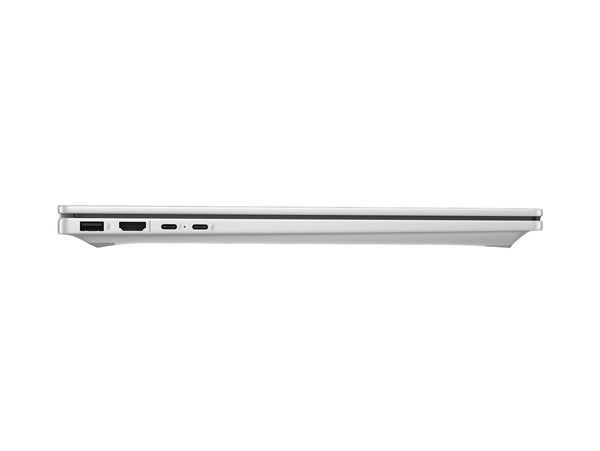 HP OmniBook X Next Gen AI 17-dd0047nr 17.3