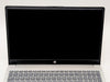 HP Laptop 15-fc0093dx 15