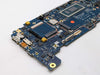 DELL LATITUDE 7530 7430 7330 Laptop/2-in-1 I7-1265U 16GB RAM MOTHERBOARD CJXV9