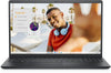 Dell Inspiron 15” 3000 3535 Ryzen 7 7730U AMD Radeon 16GB 1TB SSD FHD 120hz 15.6