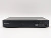 Sony BDP-S1700 WIRED Streaming Blu-Ray Disc Player