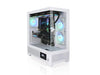 Skytech ST-CHRONOS3-1590-B-AL Ryzen 7 9000 Series 1TB SSD No Screen No Black WAR