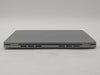 Dell Latitude 5450 14