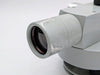 Carl Zeiss Ni2 26274 With Case FREE SHIPPING