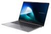ASUS ExpertBook P5 2.5K Copilot+ PC Intel Ultra 7 258V with 32GB 1TB SSD 258V In