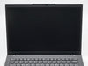 Lenovo ThinkPad T14 Gen 6 14