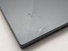 ASUS ROG Zephyrus M15 GU502LU 15