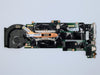 ThinkPad X1 Carbon Gen 7 Motherboard i5-8365U 16GB RAM w/ Heatsink & Fan *READ*