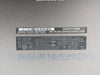 Dell Latitude 3301 FHD I3-8145U 4GB Webcam Motherboard Palmrest *READ*